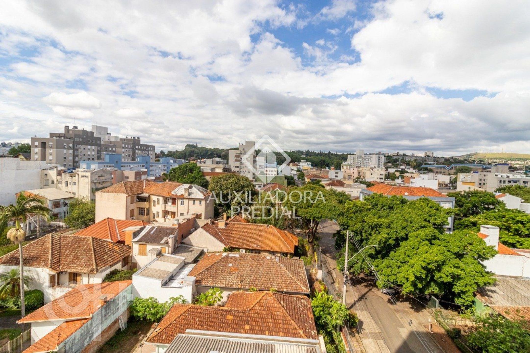 Imagem da propriedade 28
