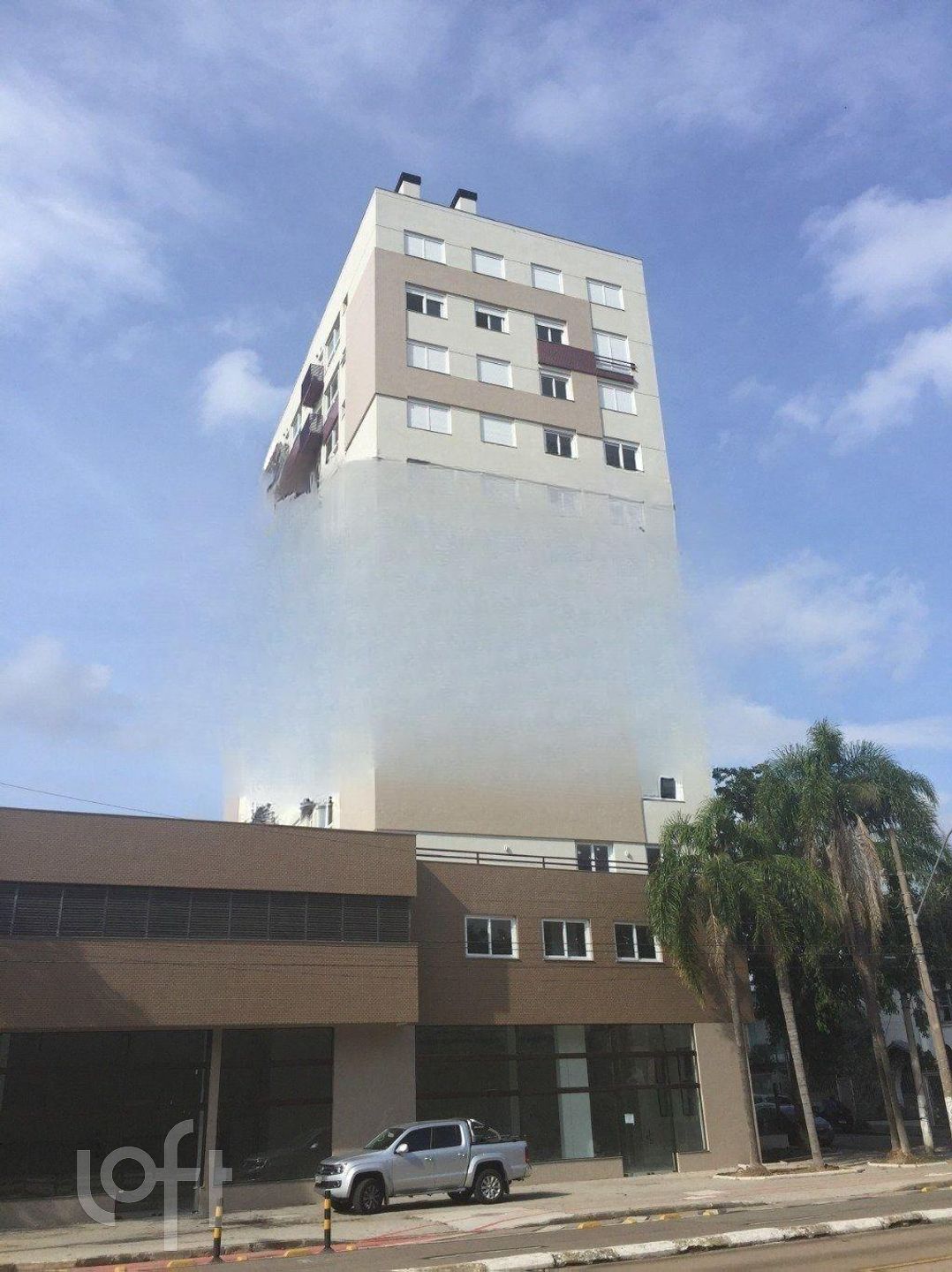 Imagem da propriedade 53