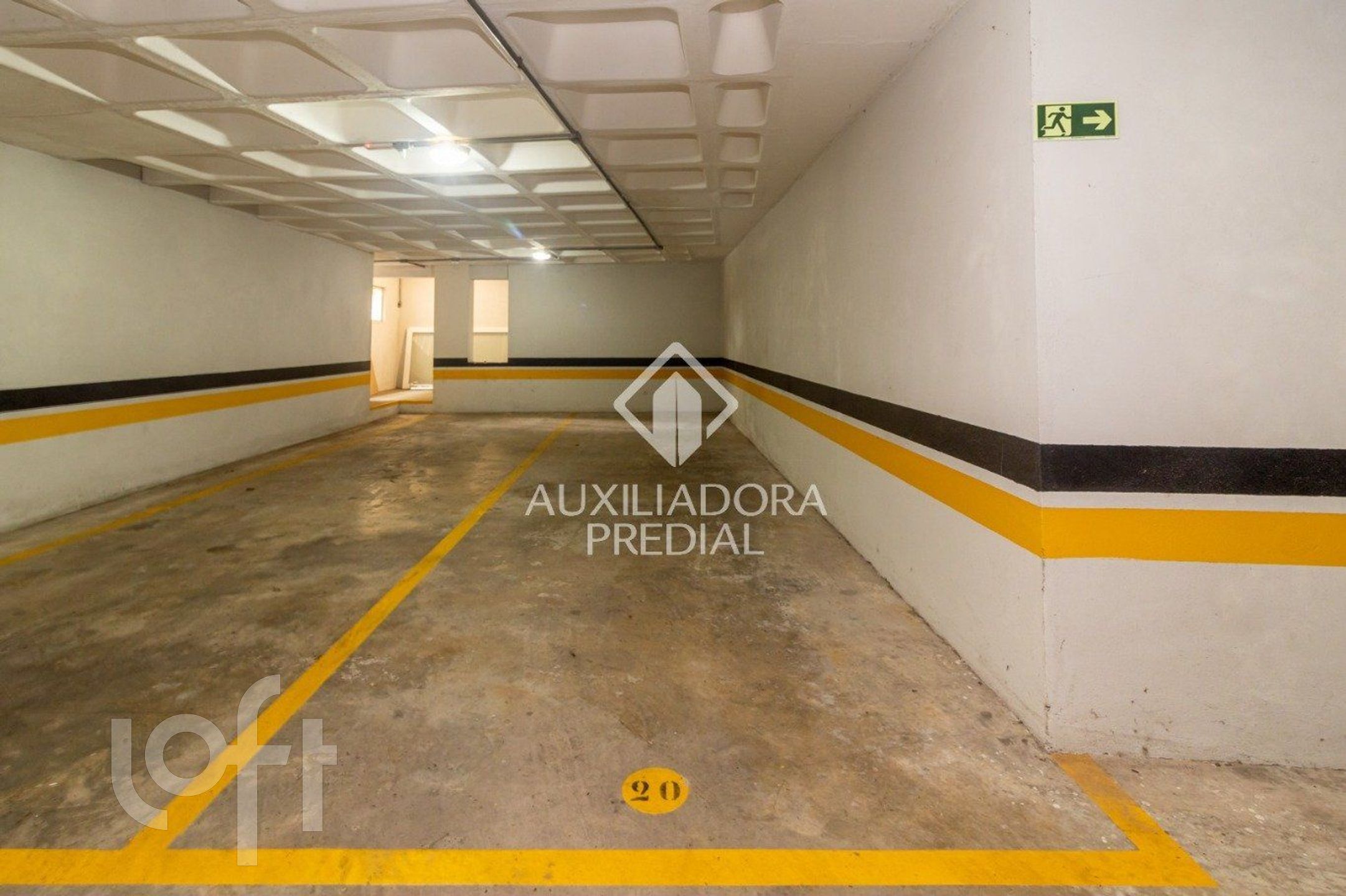 Imagem da propriedade 55