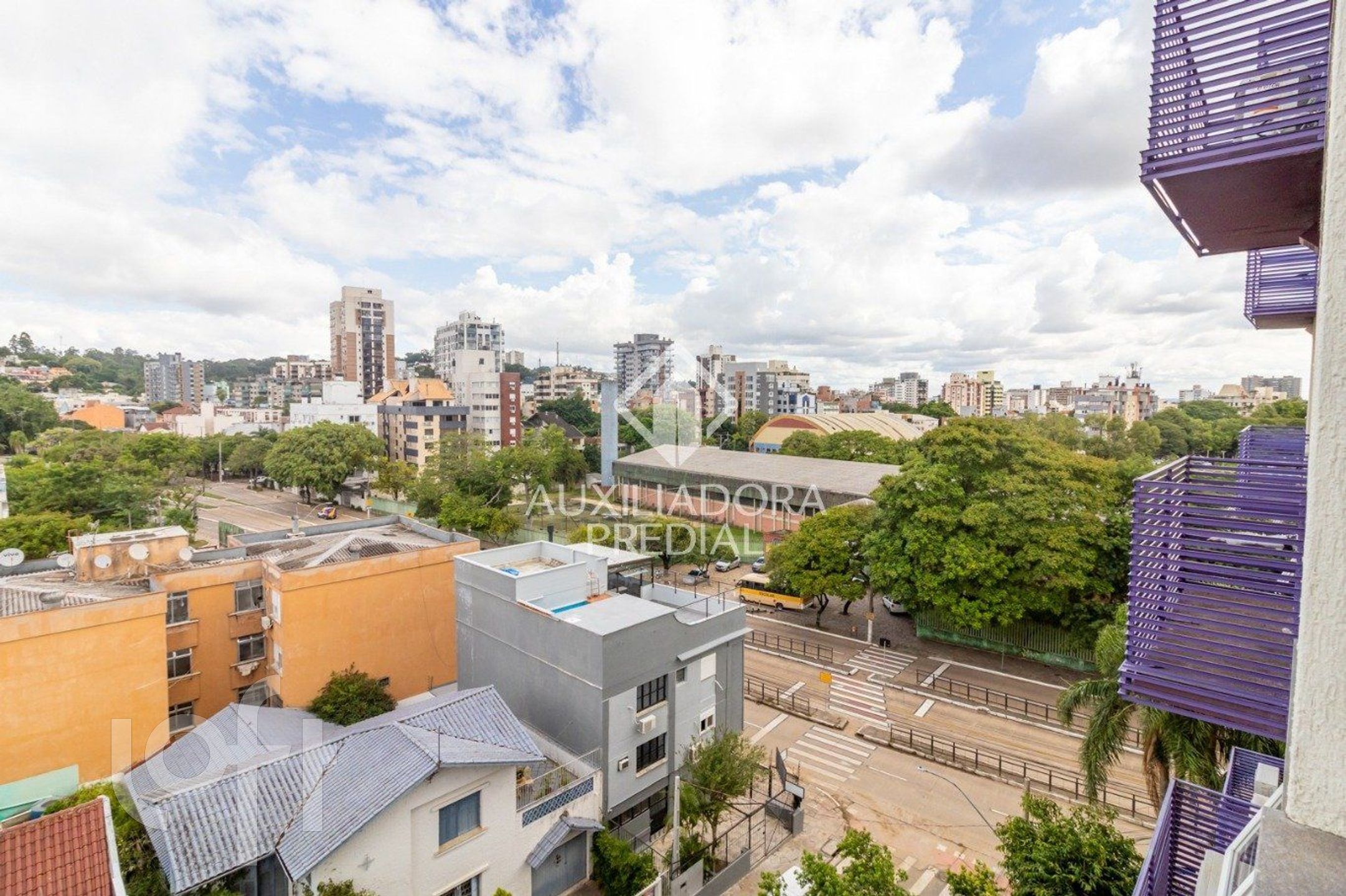 Imagem da propriedade 10