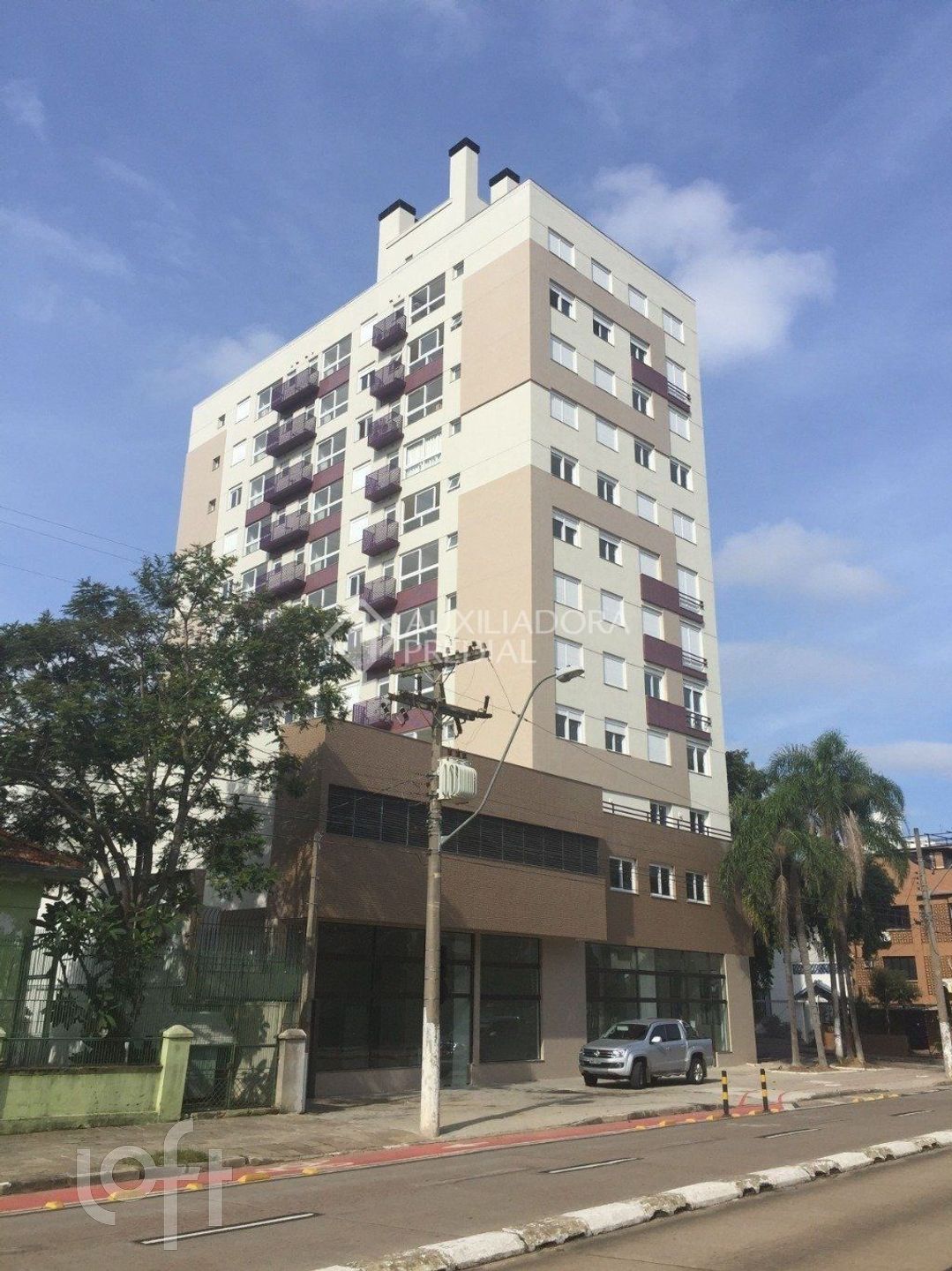 Imagem da propriedade 54