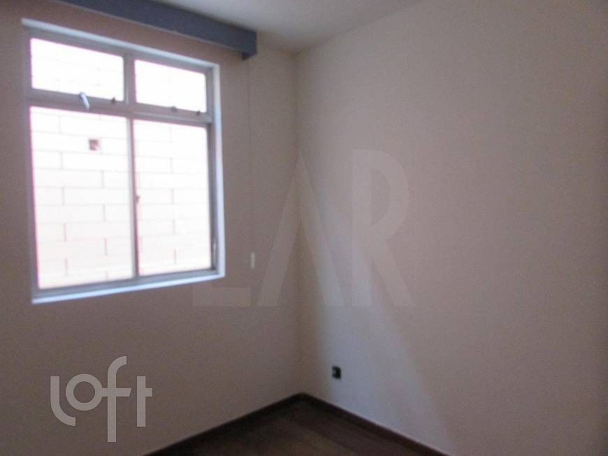 Apartamento à venda com 3 quartos, 120m² - Foto 4