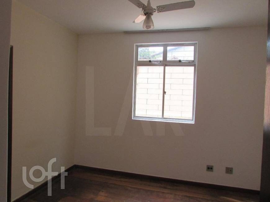 Apartamento à venda com 3 quartos, 120m² - Foto 6