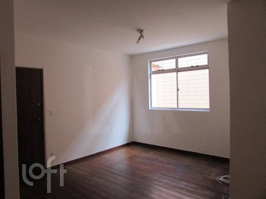 Apartamento à venda com 3 quartos, 120m² - Foto 7