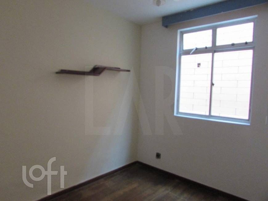 Apartamento à venda com 3 quartos, 120m² - Foto 8