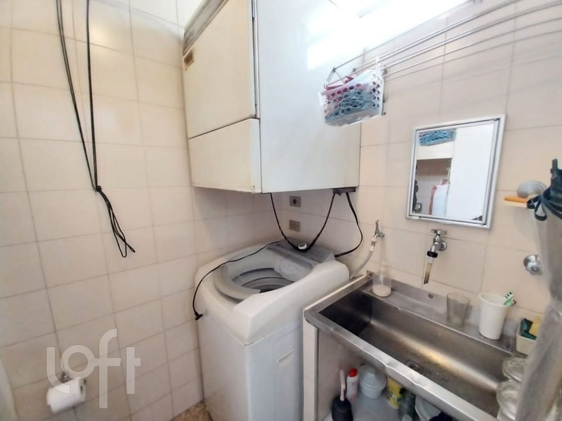 Apartamento à venda com 2 quartos, 75m² - Foto 11