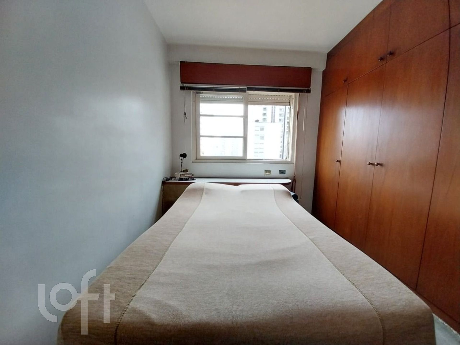 Apartamento à venda com 2 quartos, 75m² - Foto 15