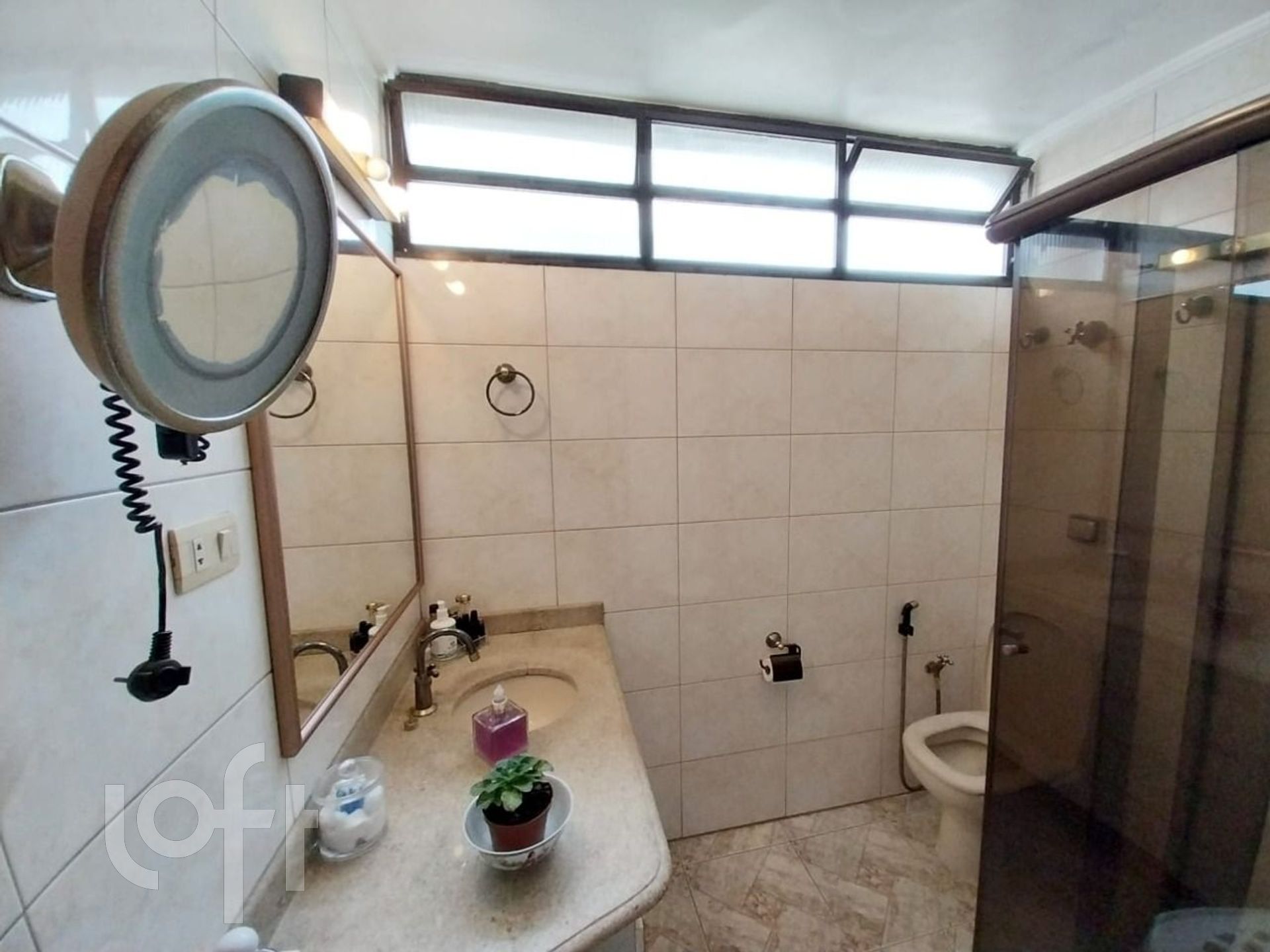 Apartamento à venda com 2 quartos, 75m² - Foto 19