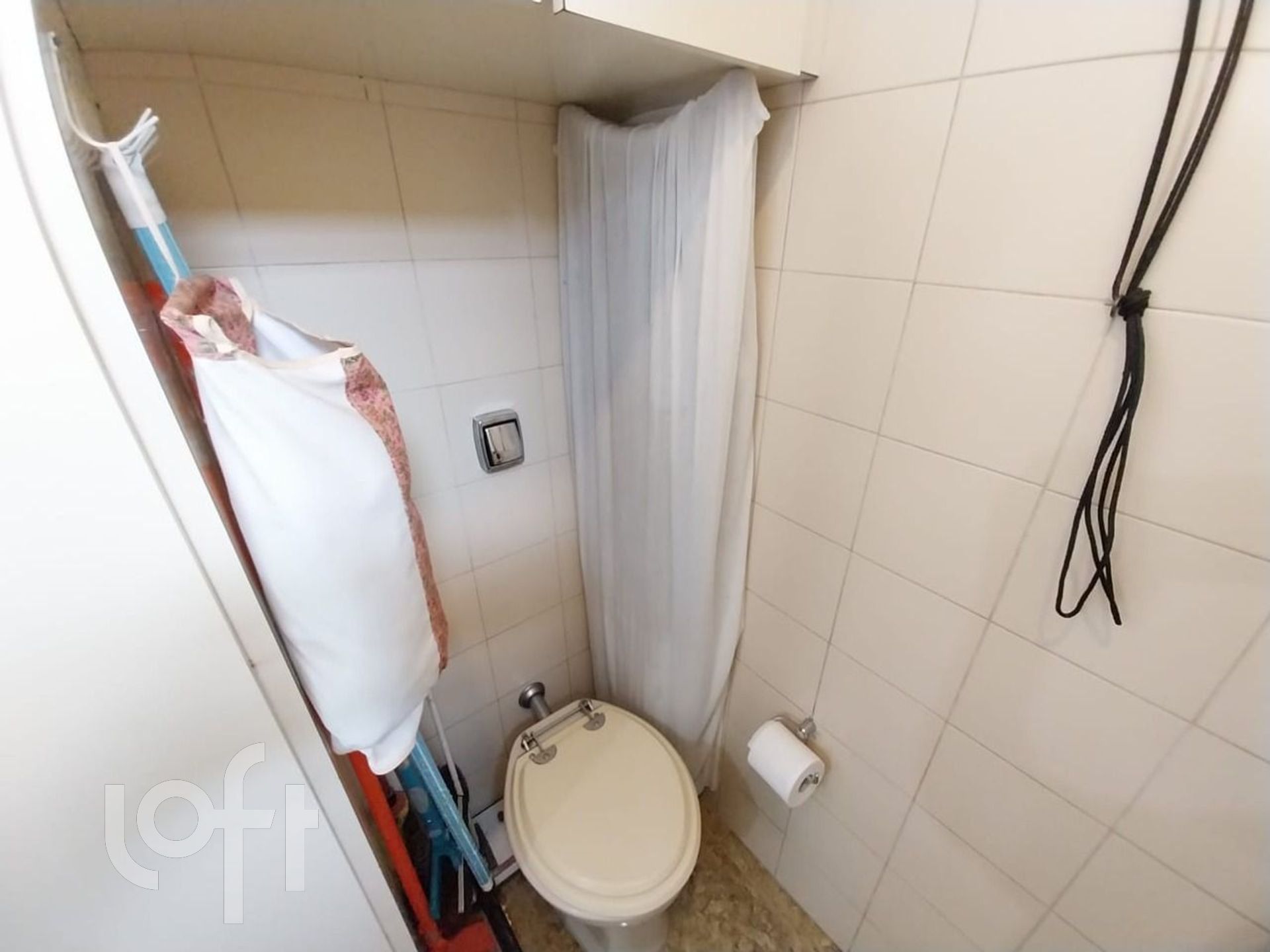 Apartamento à venda com 2 quartos, 75m² - Foto 22