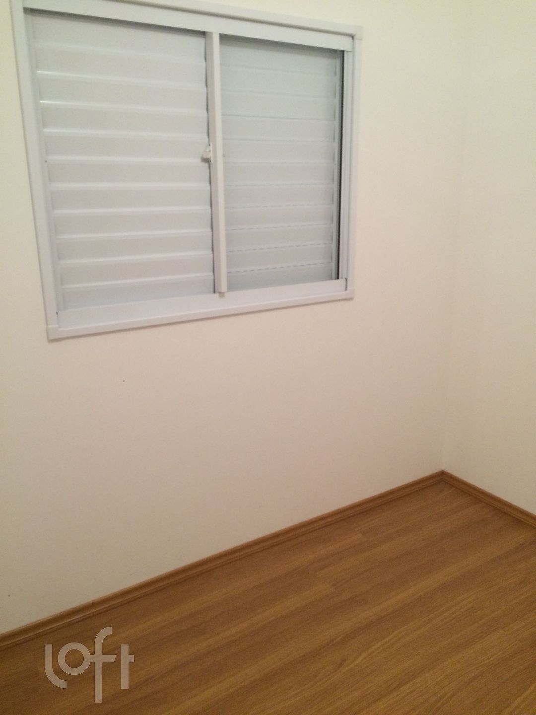 Imagem da propriedade PU4e7vc1 3