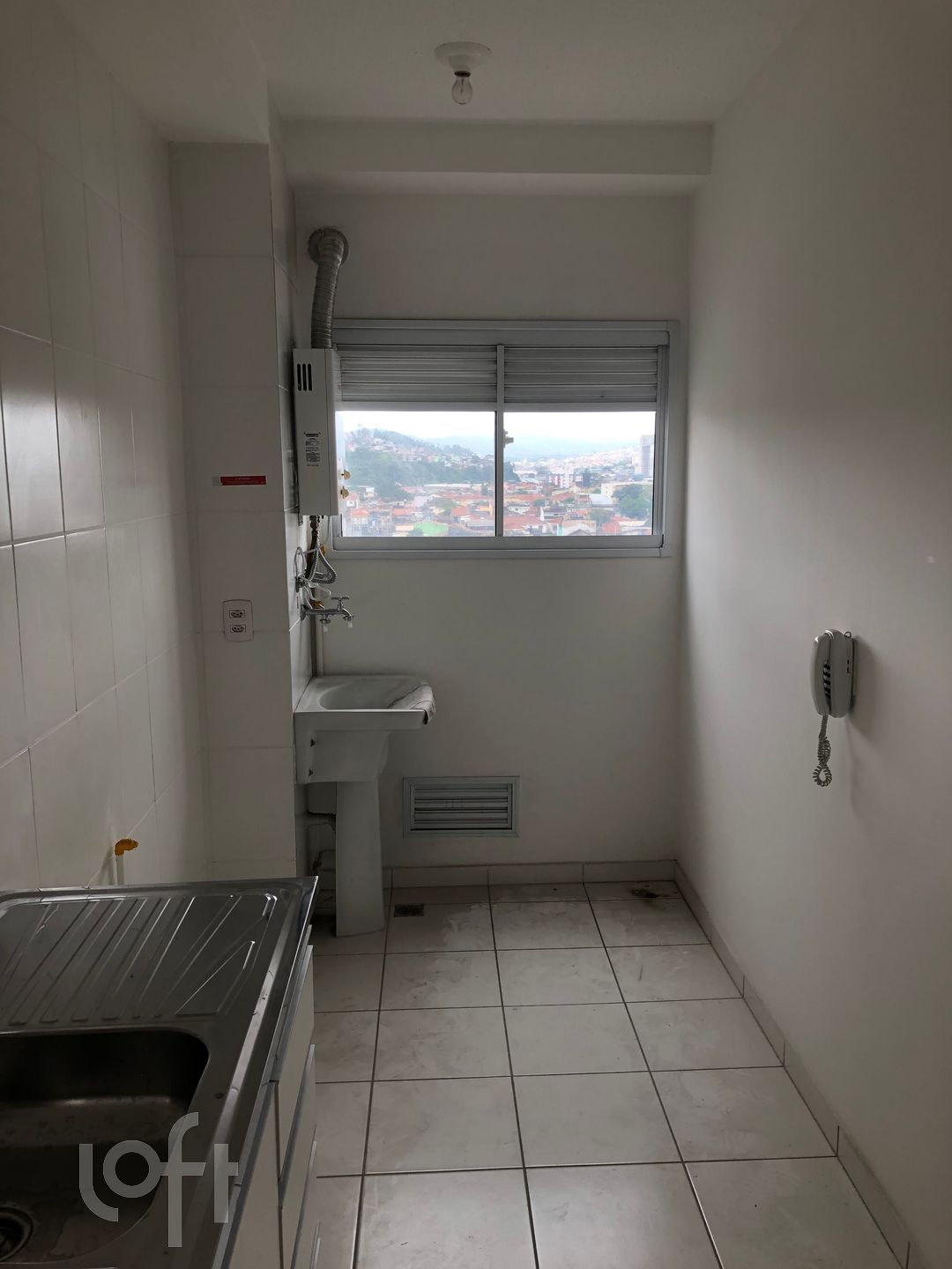 Imagem da propriedade PU4e7vc1 6