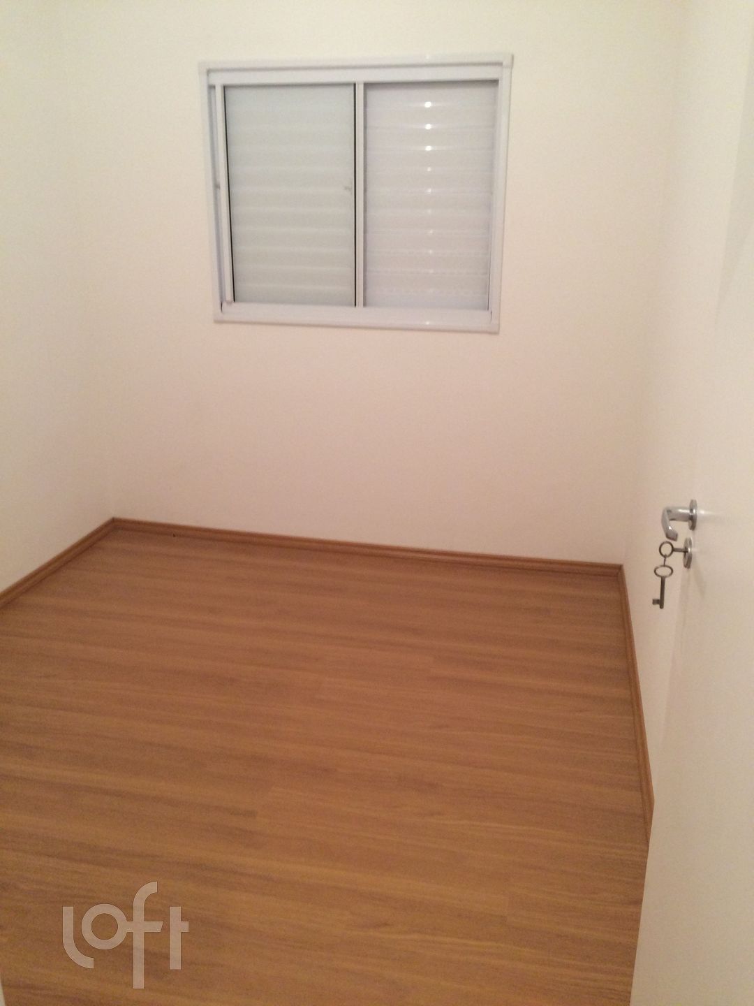 Imagem da propriedade PU4e7vc1 2