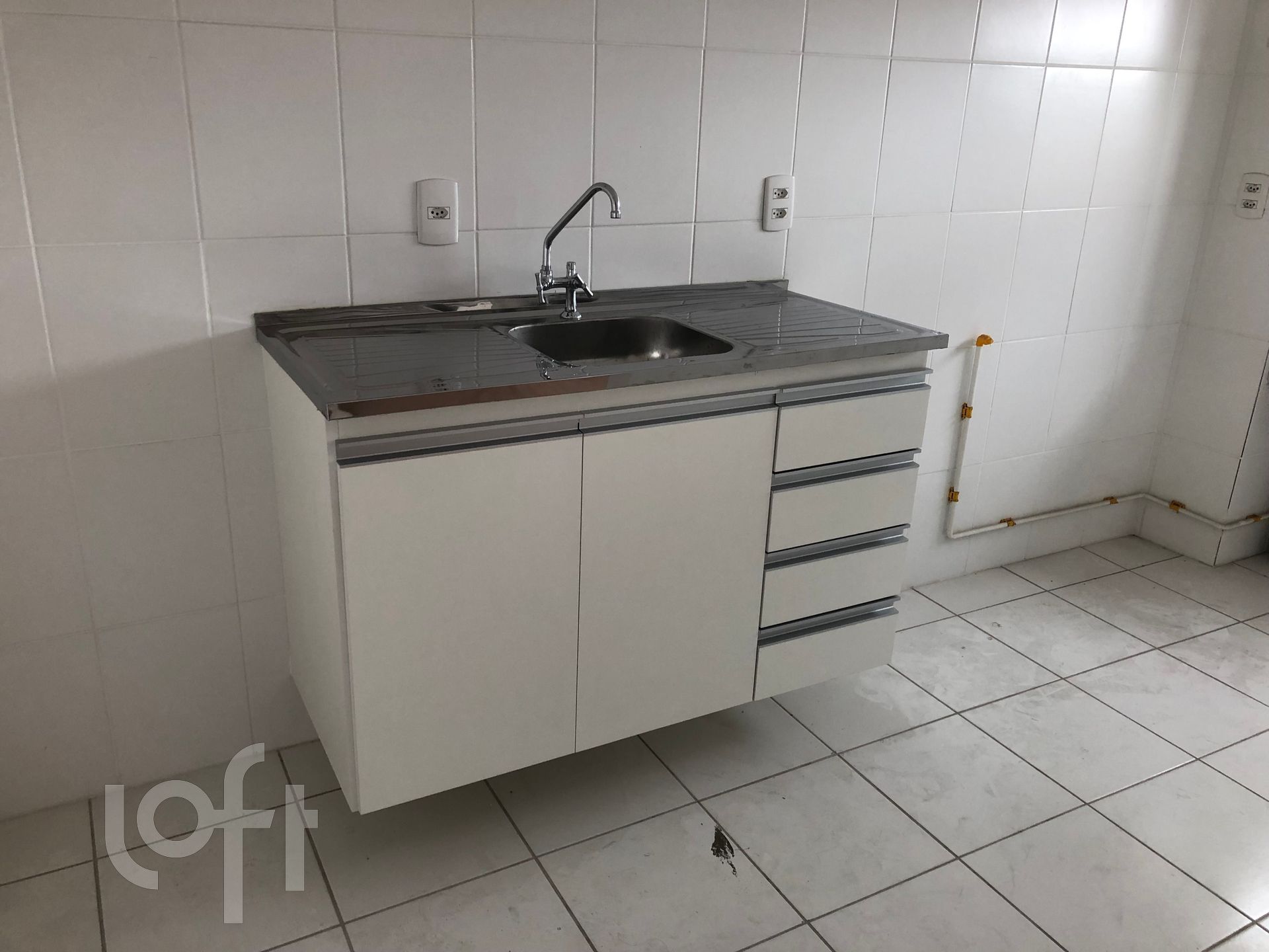 Imagem da propriedade PU4e7vc1 7