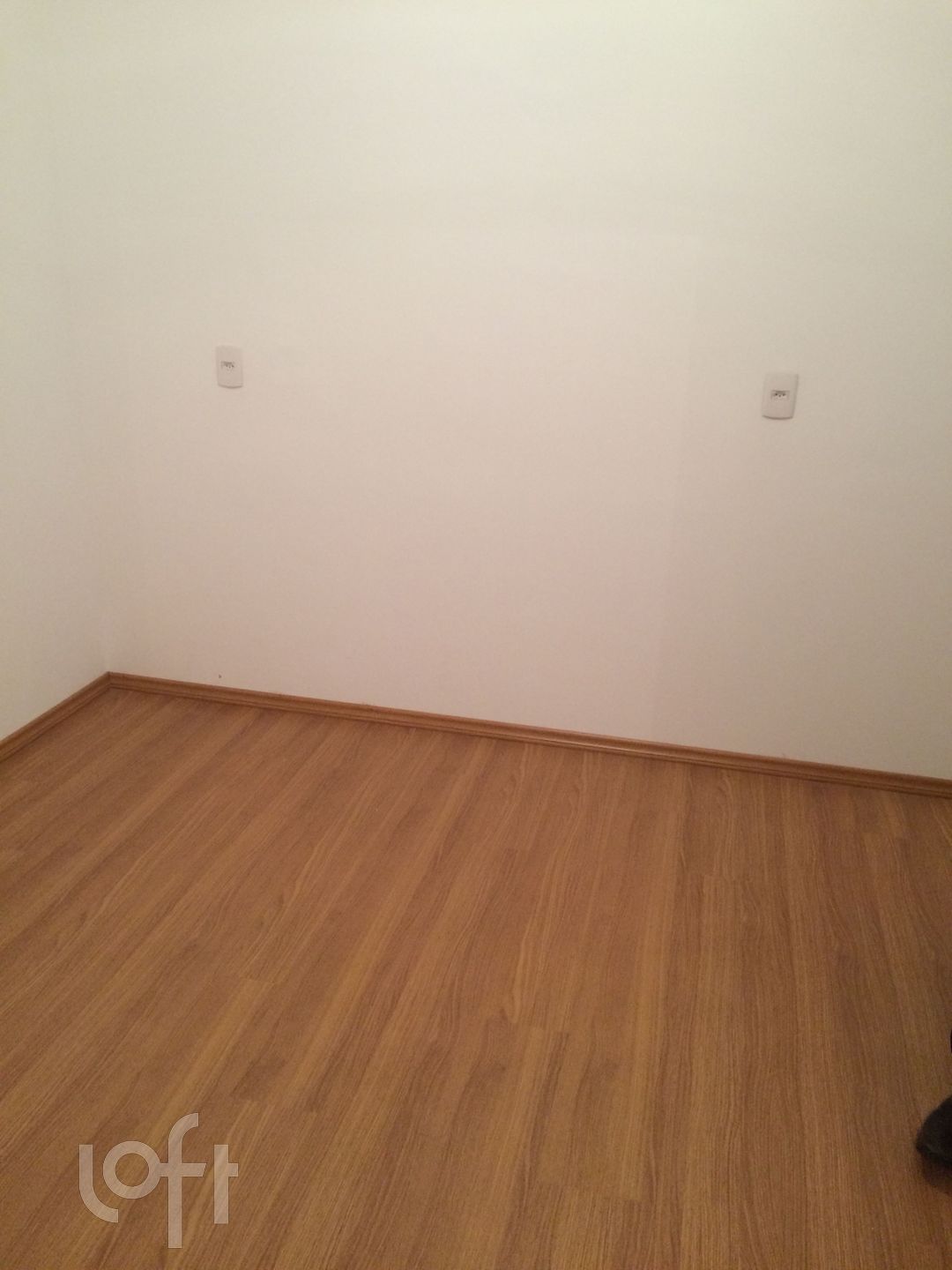 Imagem da propriedade PU4e7vc1 4