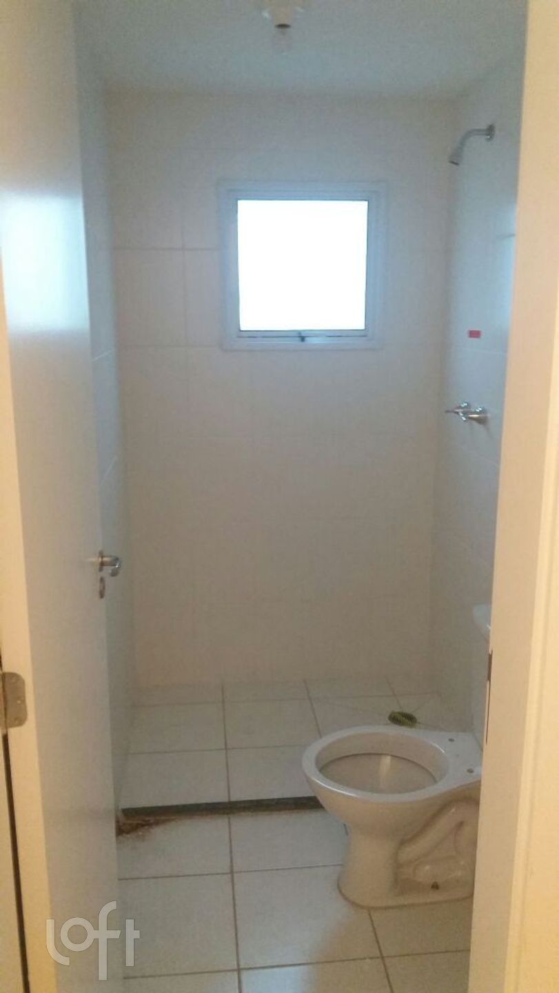 Imagem da propriedade PU4e7vc1 10