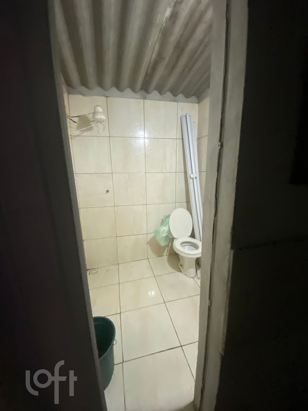 Imagem da propriedade PUkbsryt 10