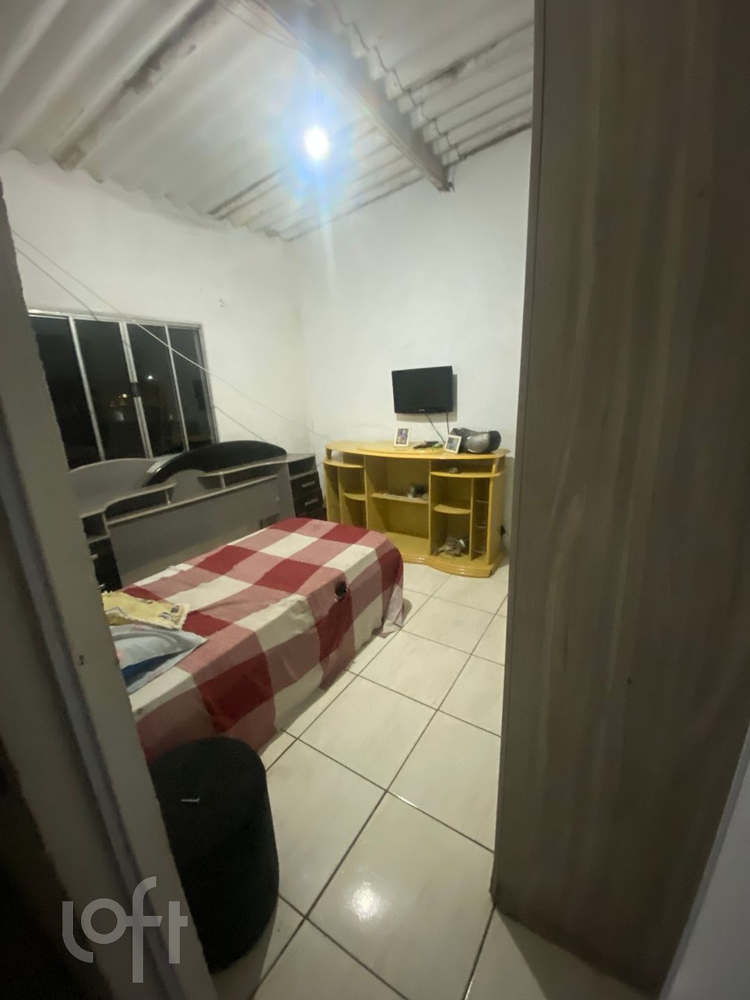 Imagem da propriedade PUkbsryt 8