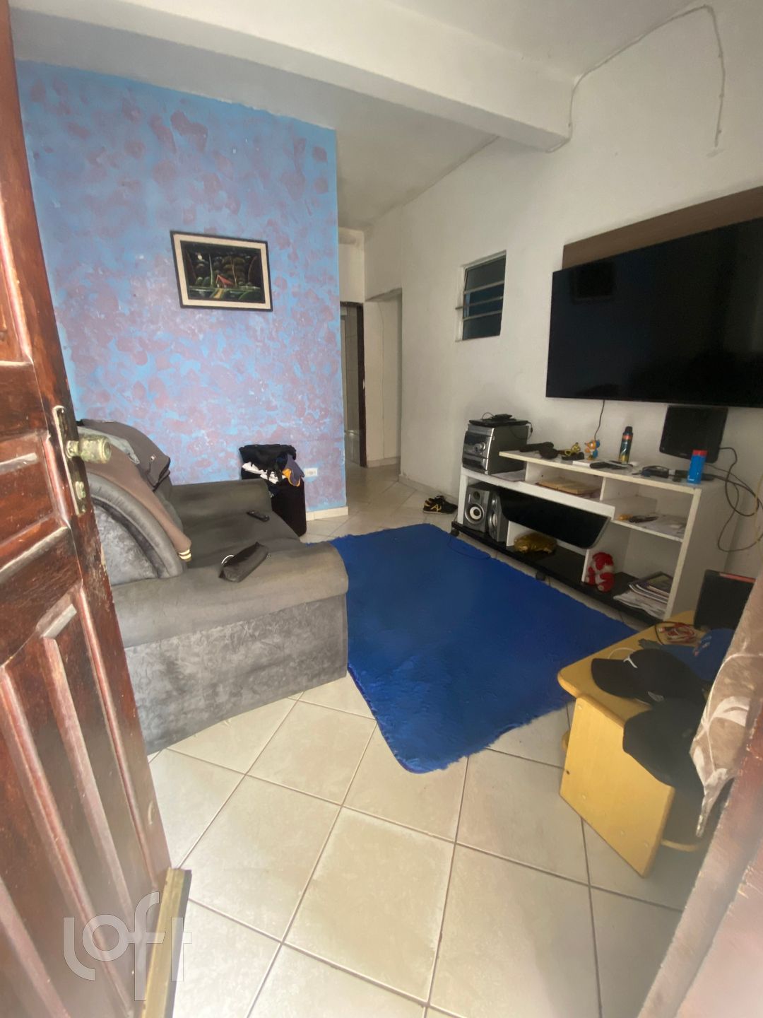 Apartamento à venda em Limoeiro com 90 m², 4 quart