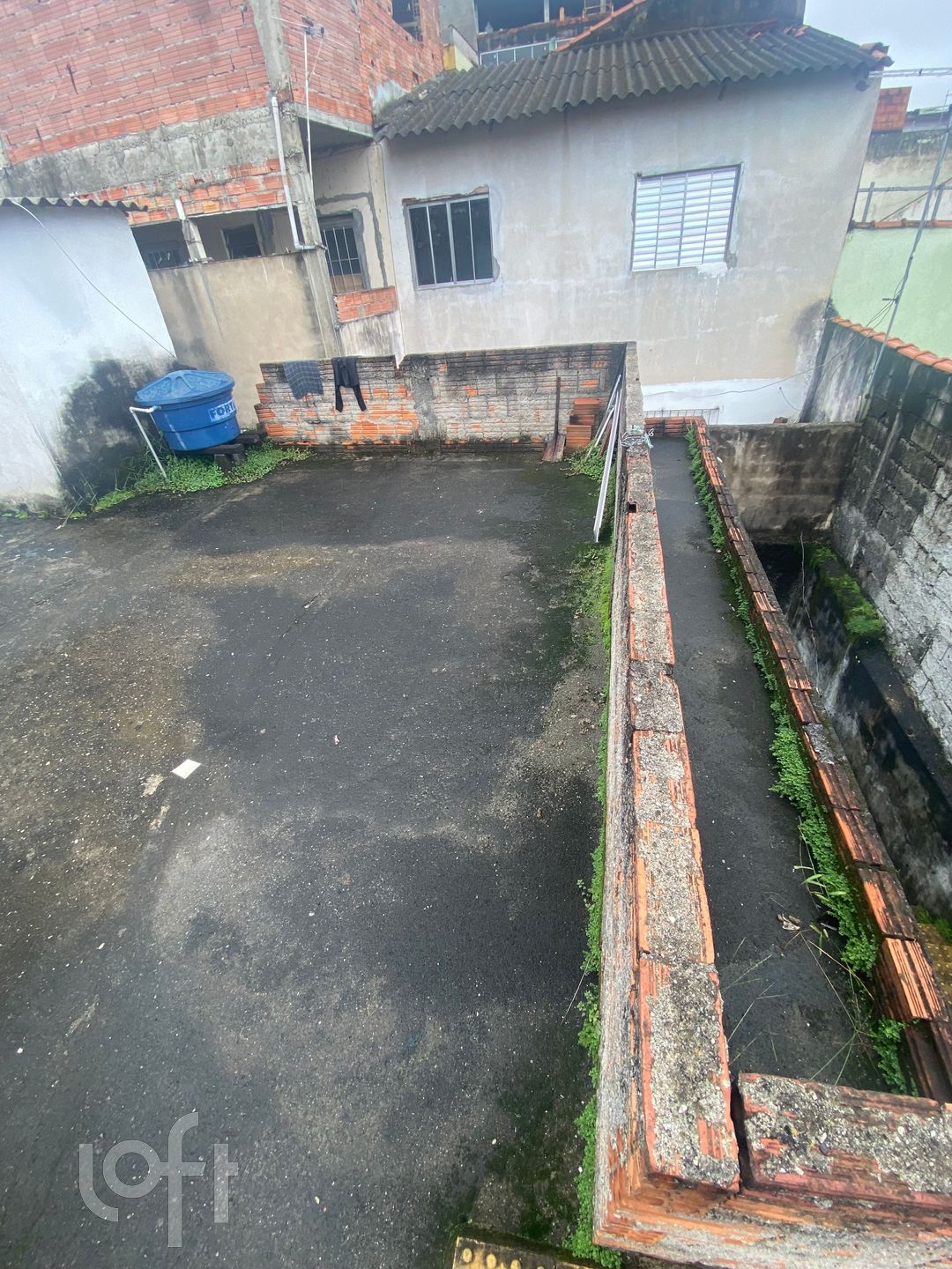 Imagem da propriedade PUkbsryt 16