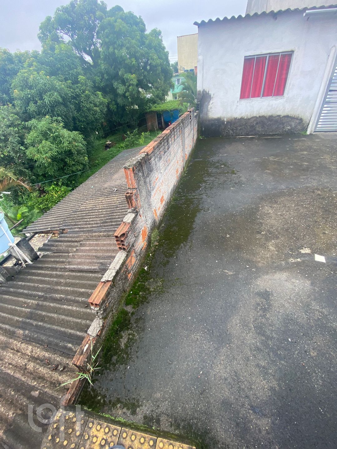 Imagem da propriedade PUkbsryt 17