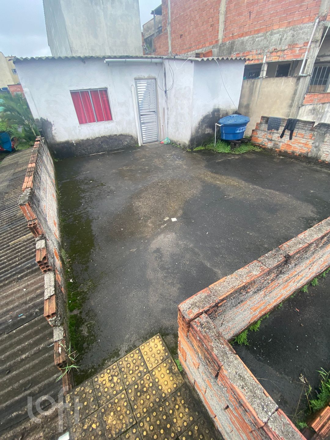 Imagem da propriedade PUkbsryt 15