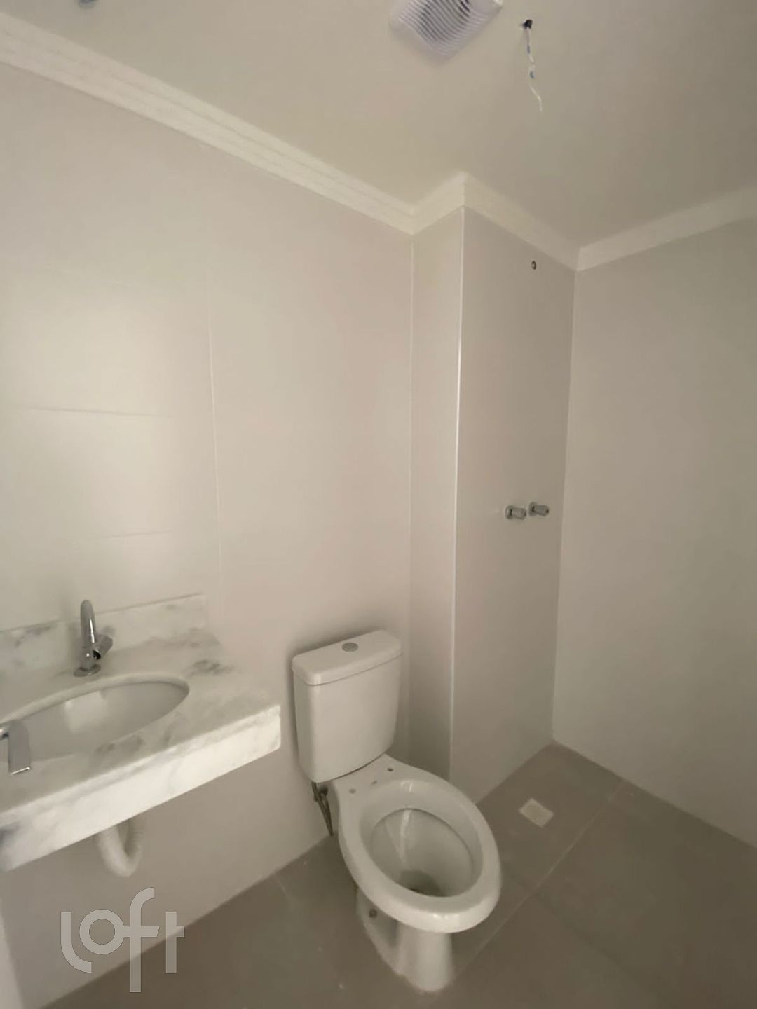 Apartamento à venda com 2 quartos, 50m² - Foto 11