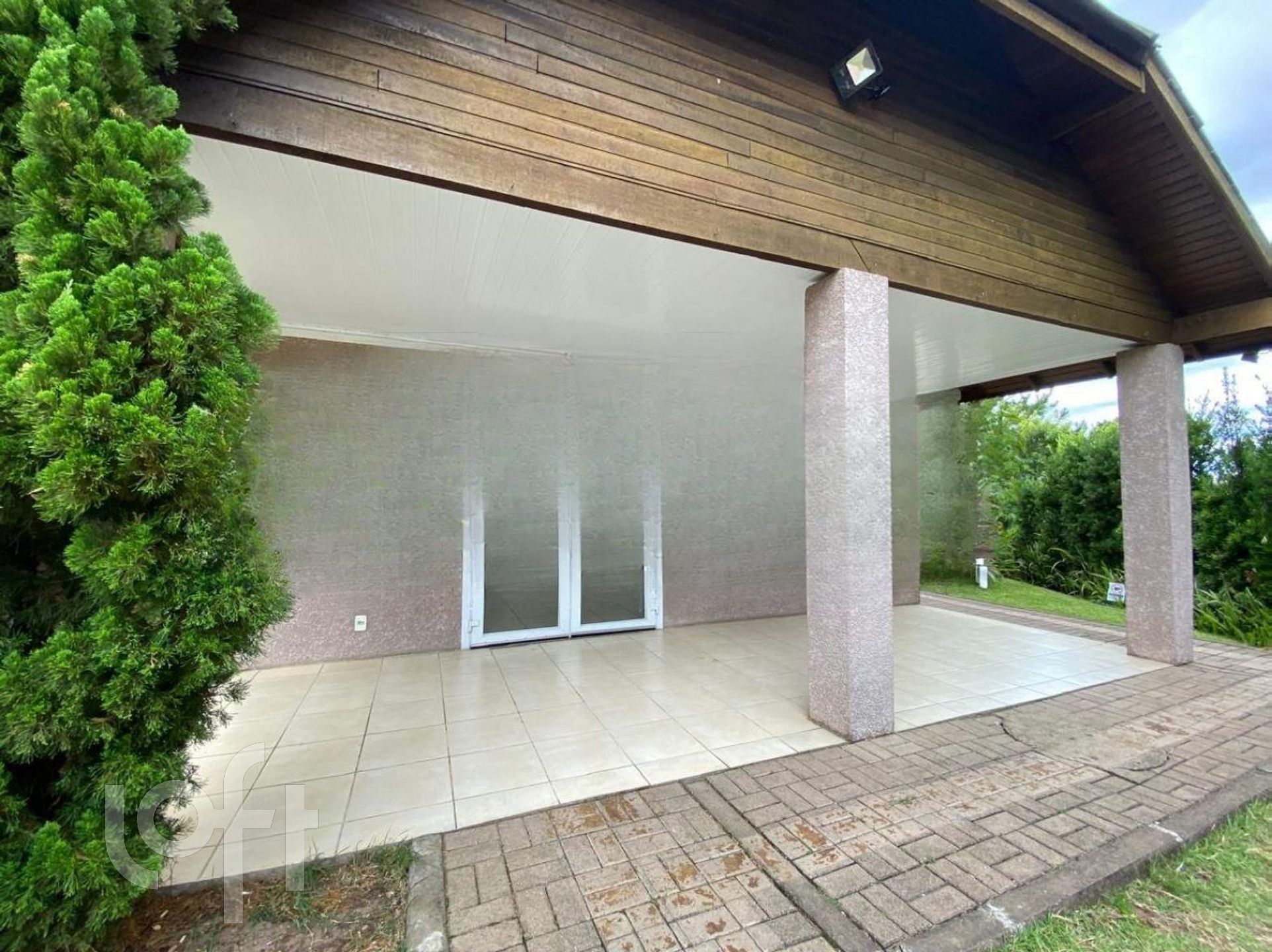 Imagem da propriedade 4