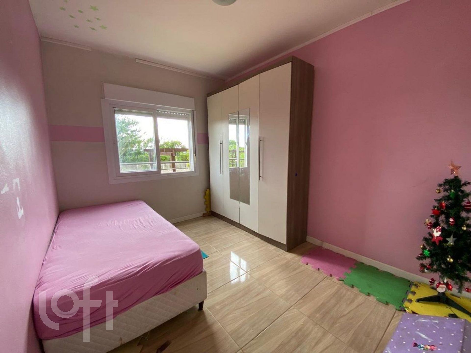 Imagem da propriedade 12