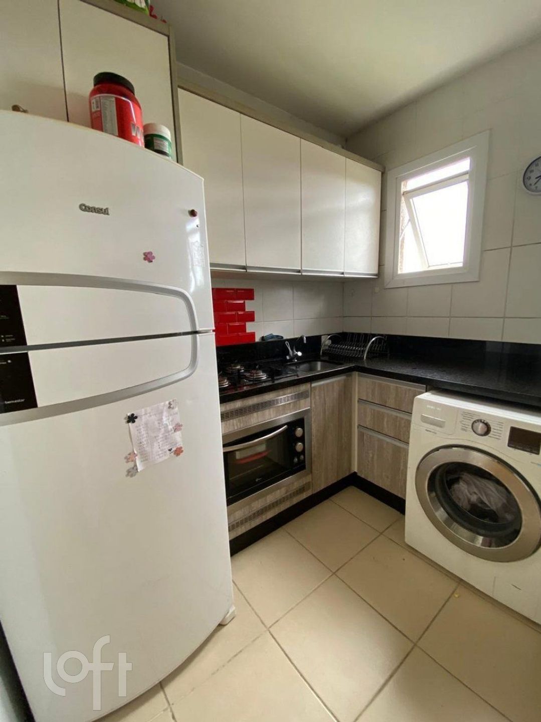 Imagem da propriedade 20