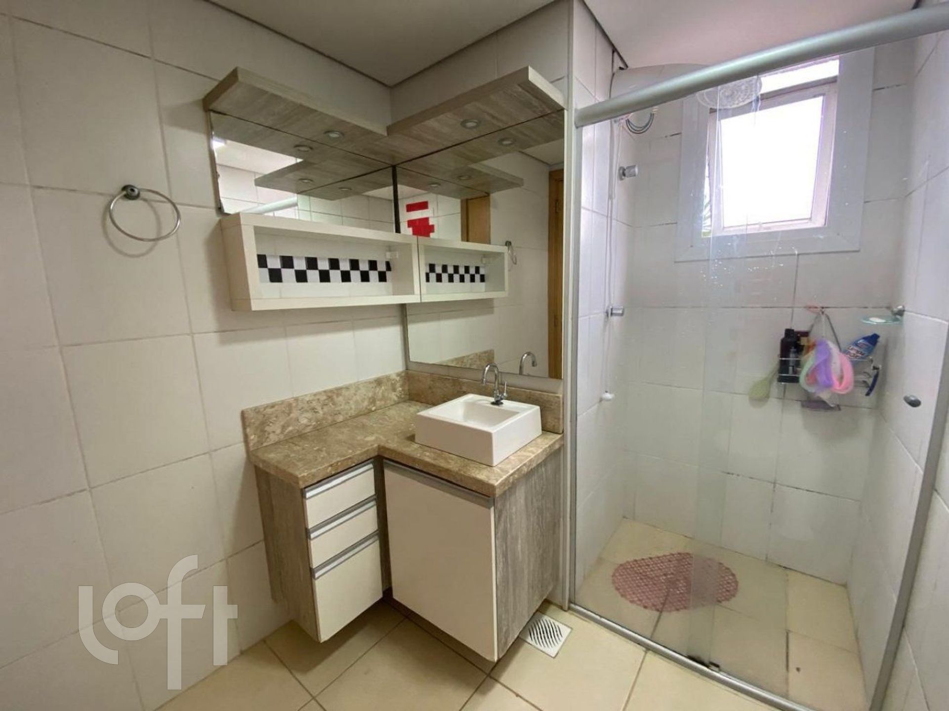 Imagem da propriedade 15