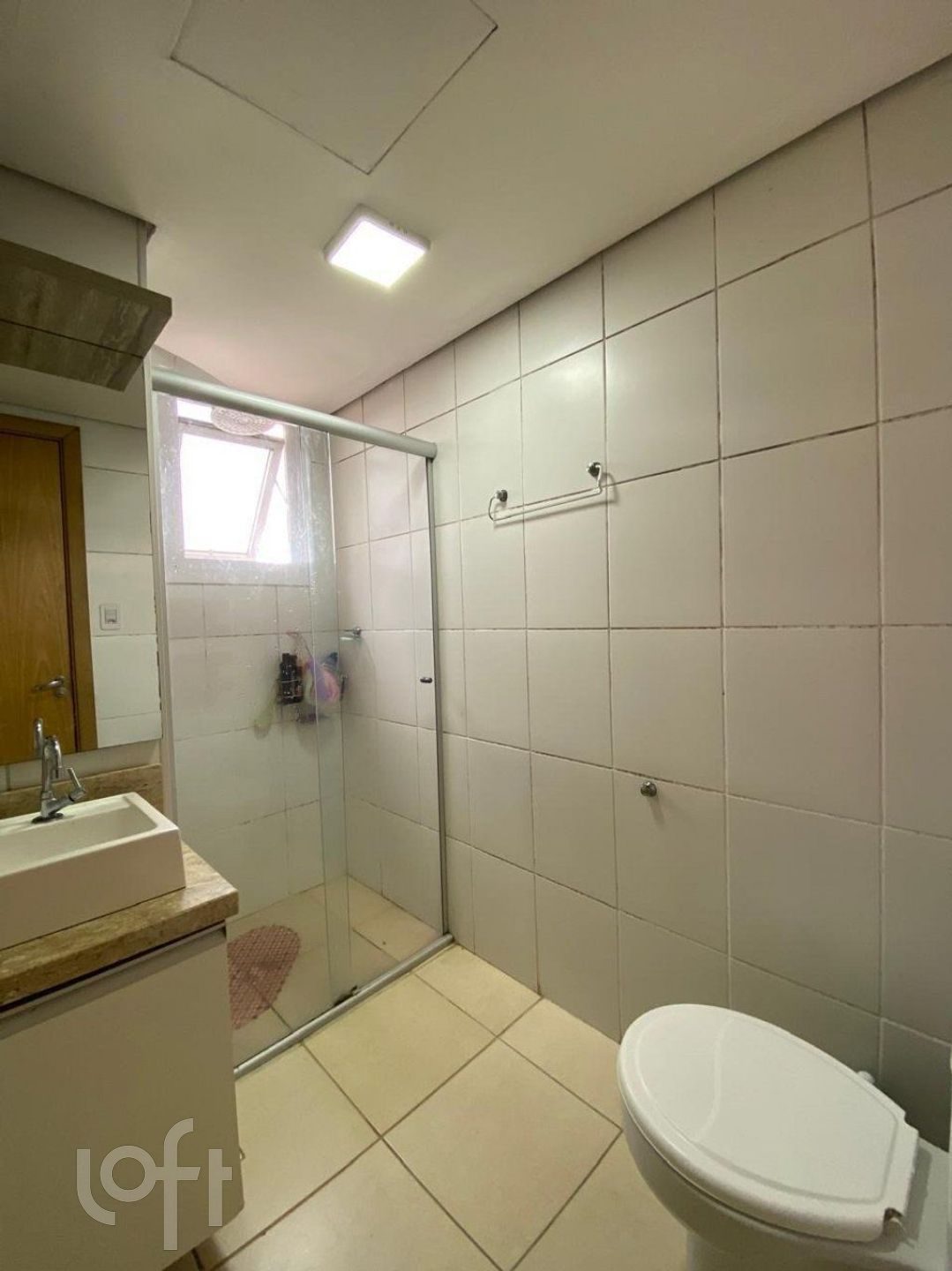 Imagem da propriedade 17