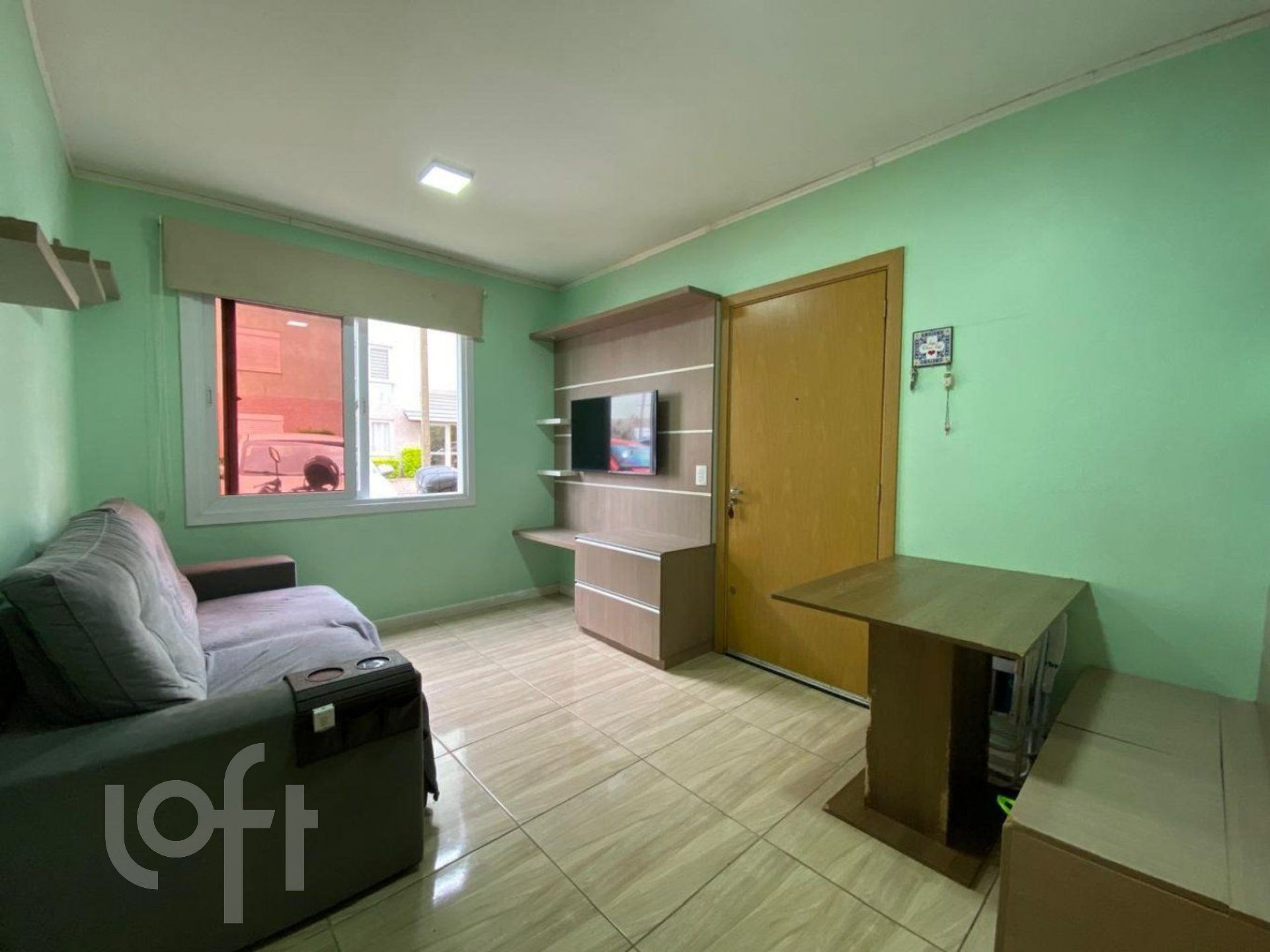 Imagem da propriedade 7