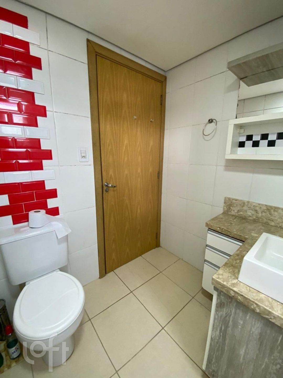 Imagem da propriedade 16