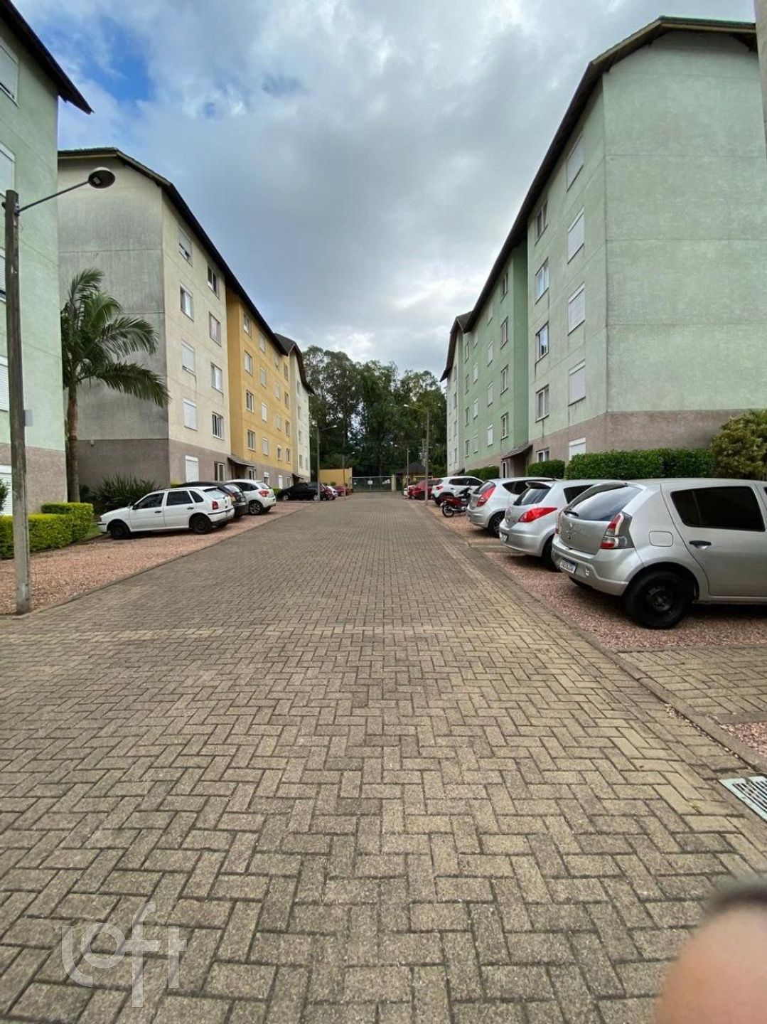 Imagem da propriedade 2