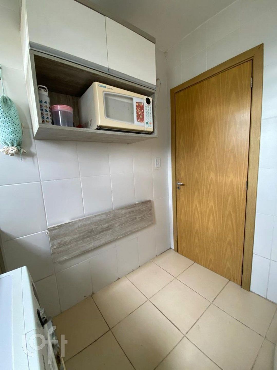 Imagem da propriedade 18