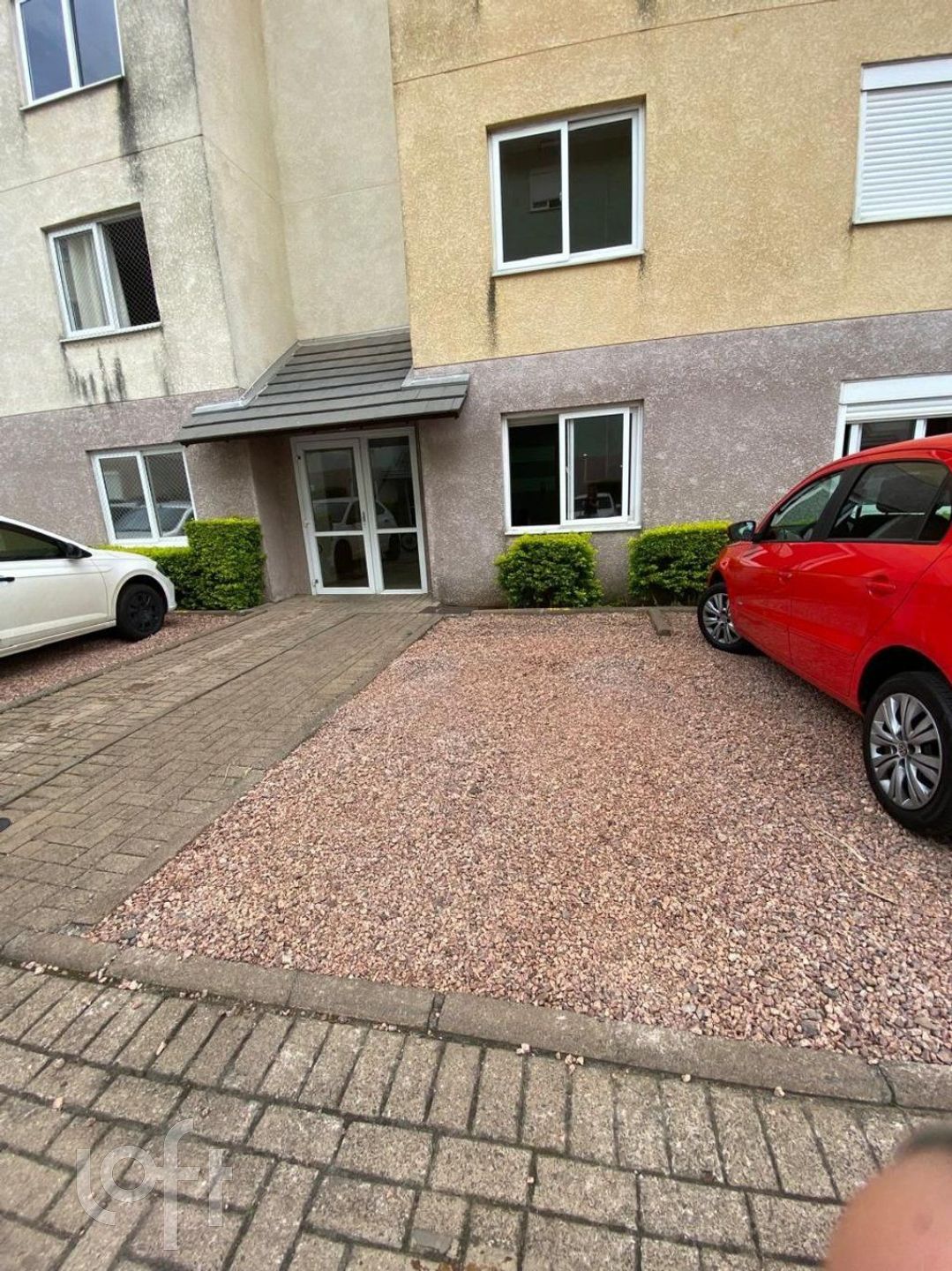 Imagem da propriedade 9