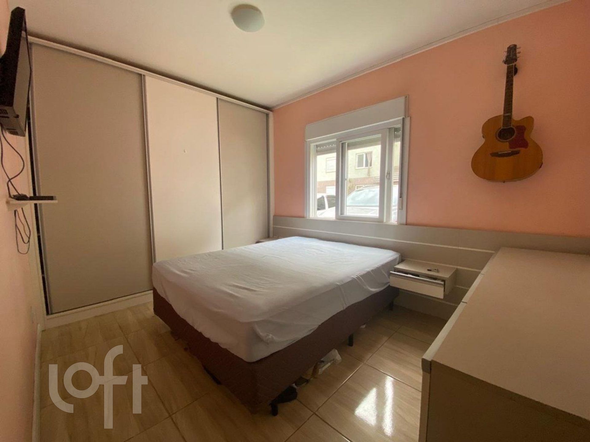 Imagem da propriedade 6