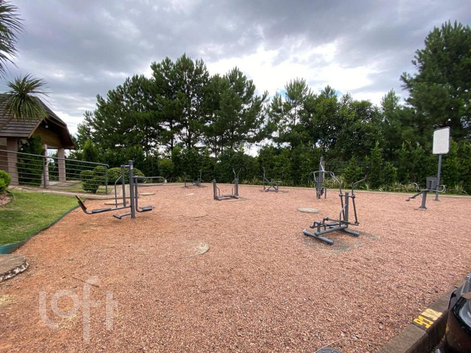 Imagem da propriedade 3