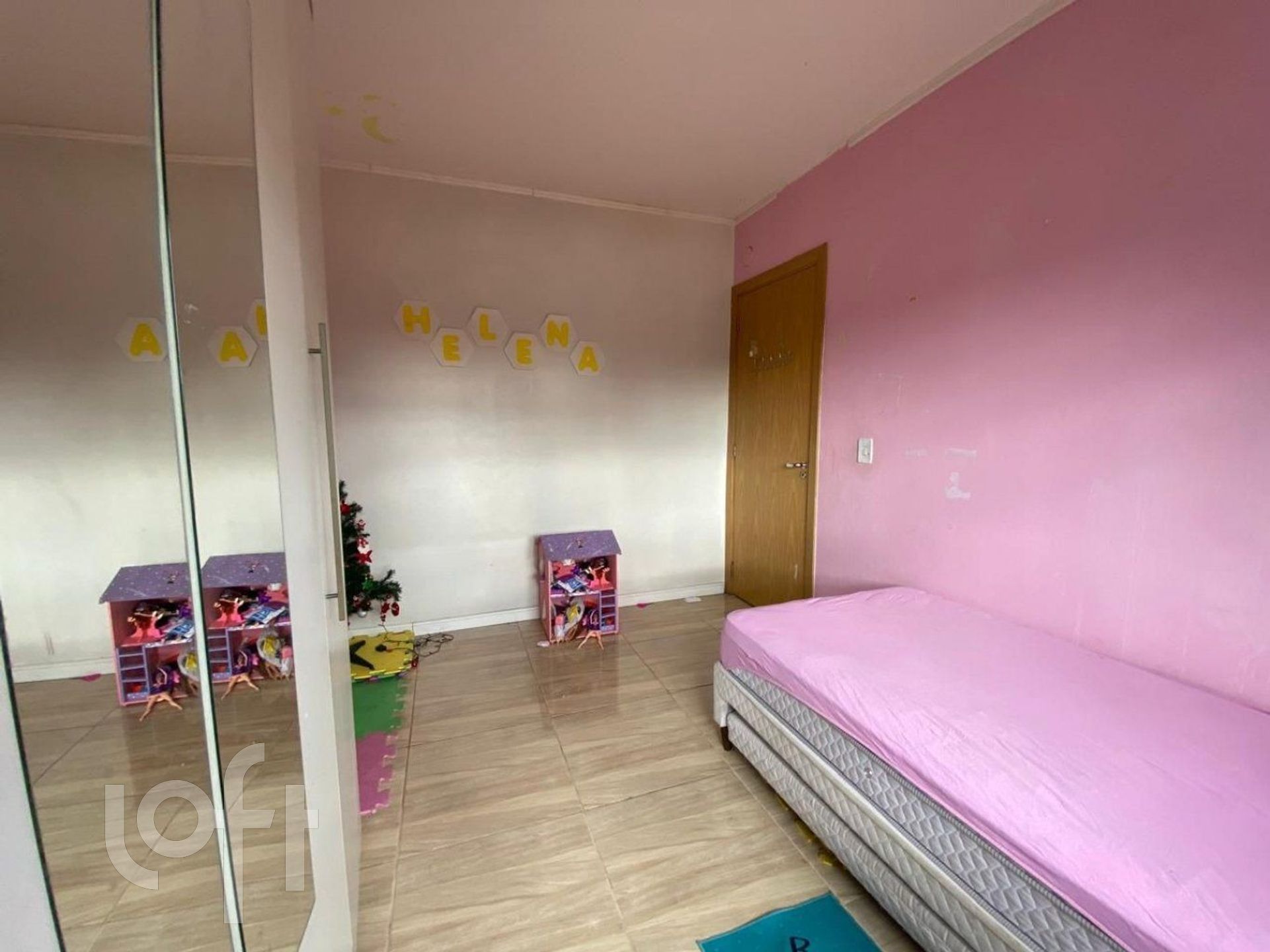 Imagem da propriedade 13