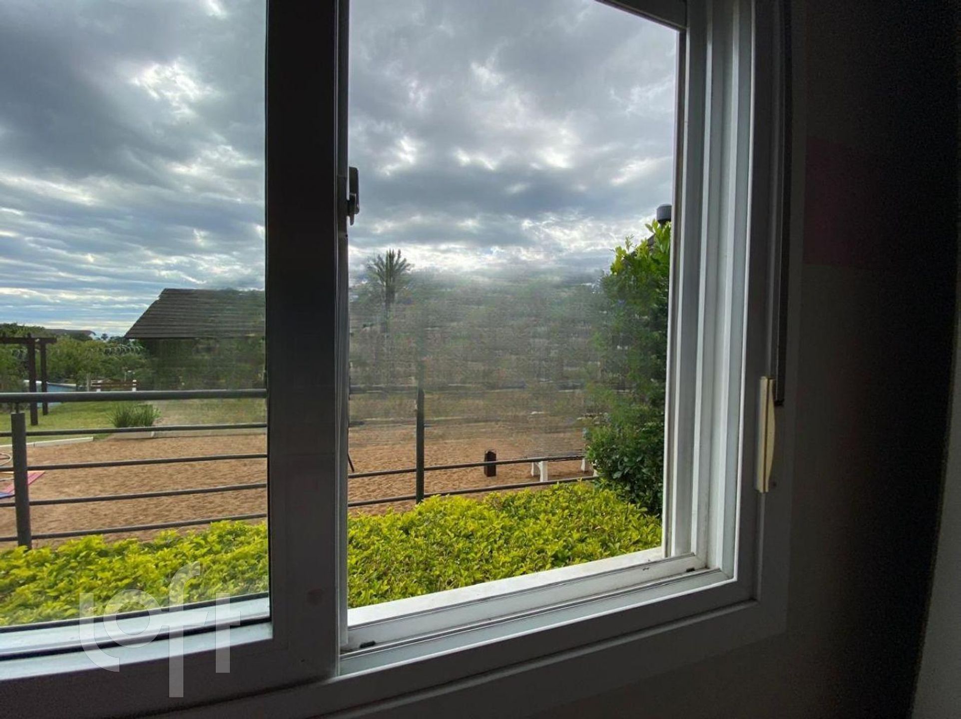 Imagem da propriedade 11