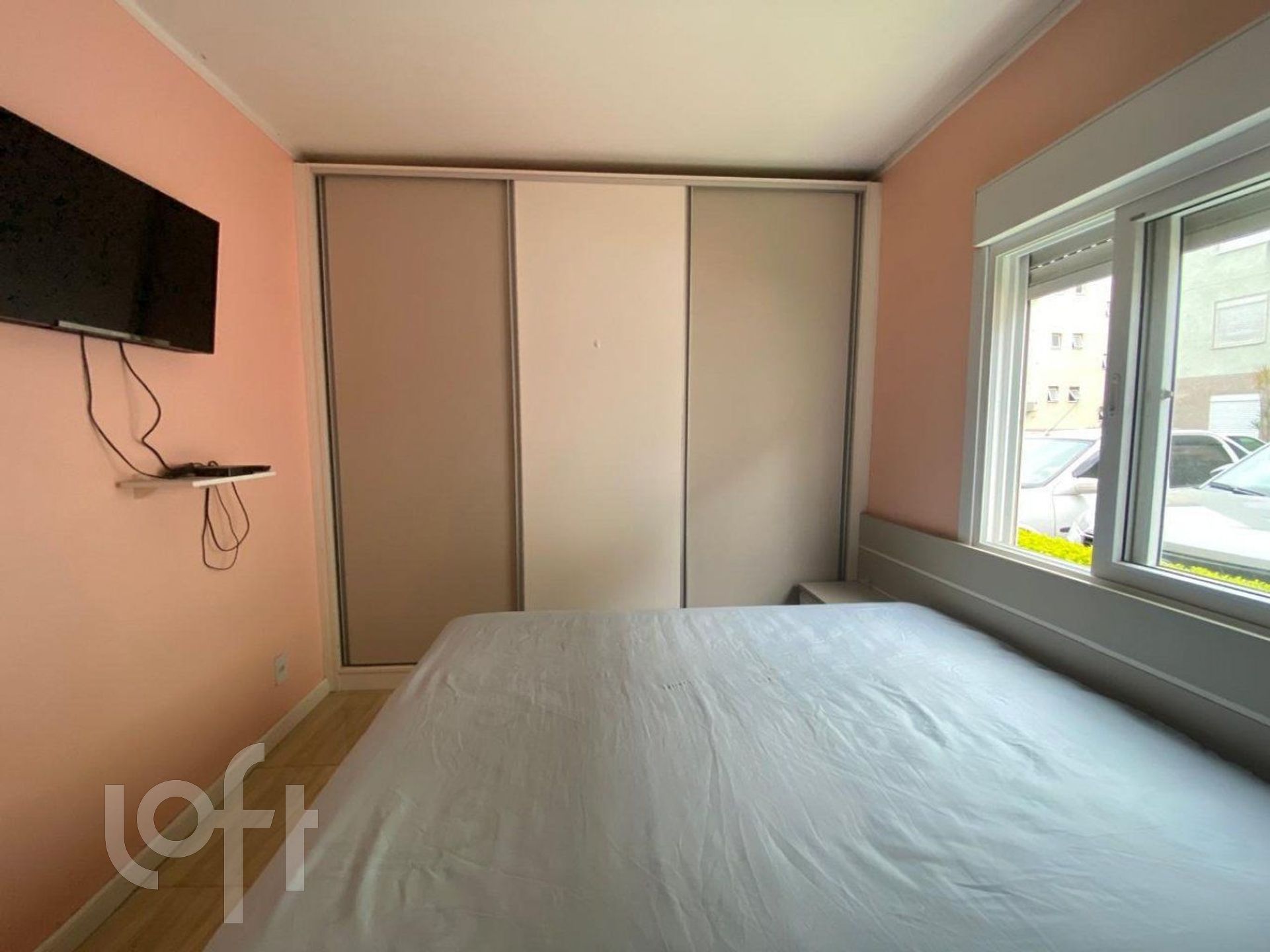 Imagem da propriedade 14