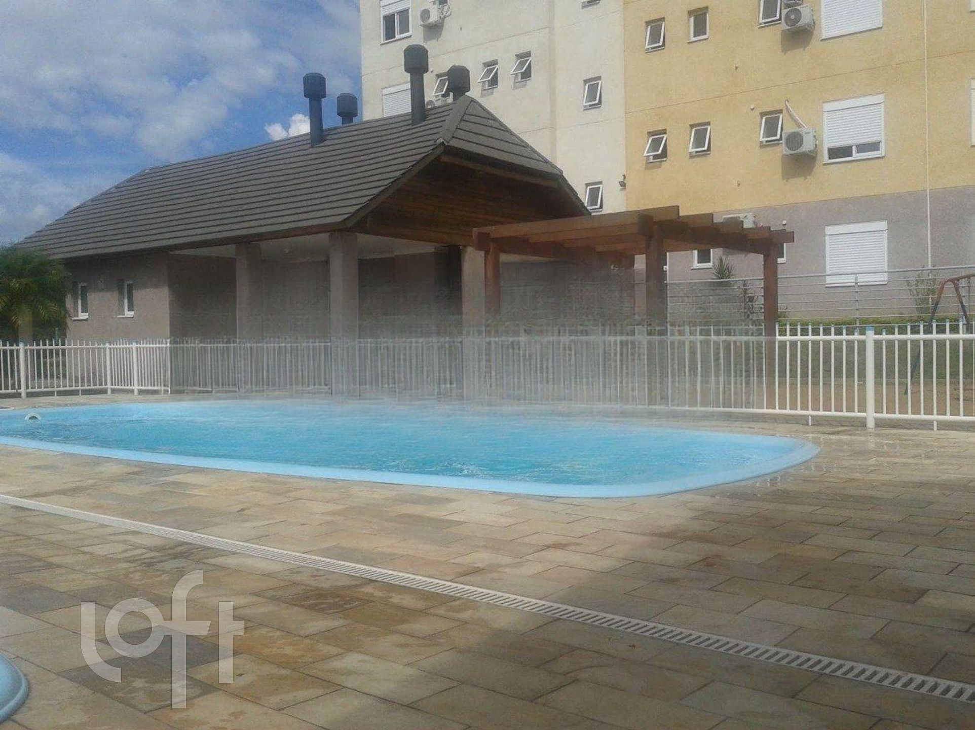 Imagem da propriedade 21