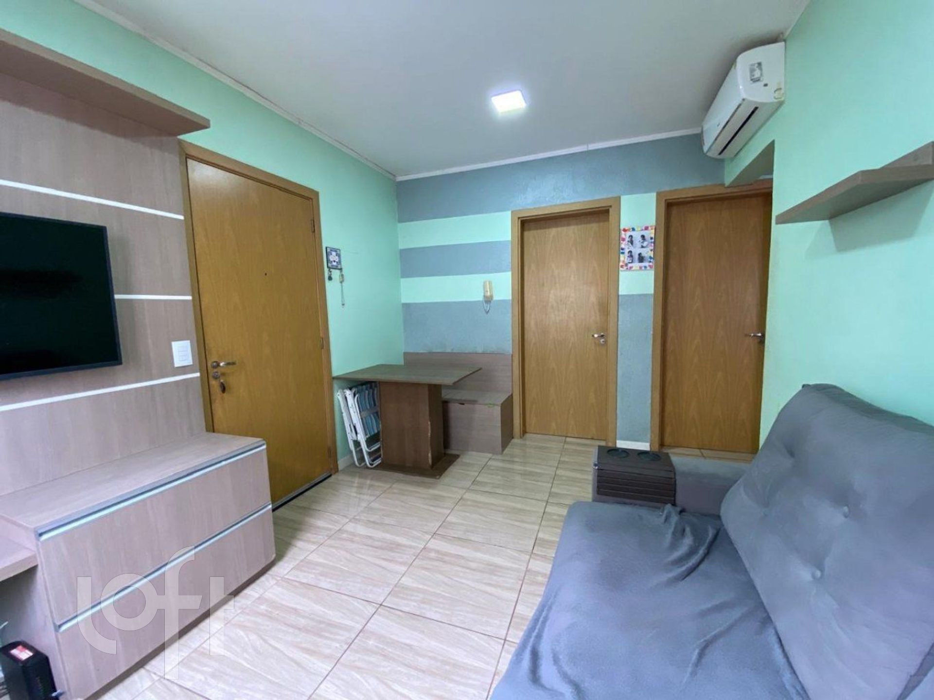 Imagem da propriedade 8