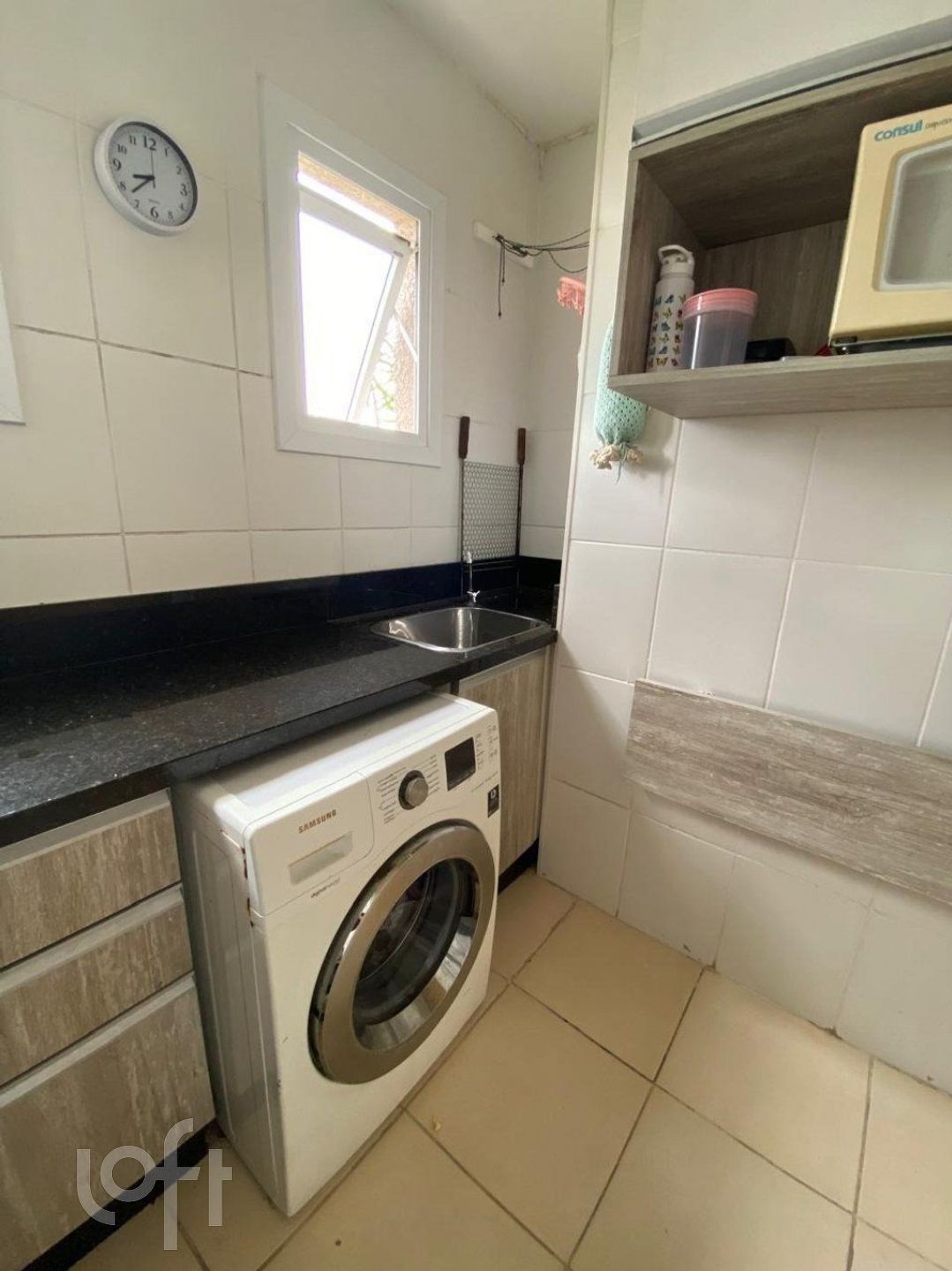 Imagem da propriedade 19