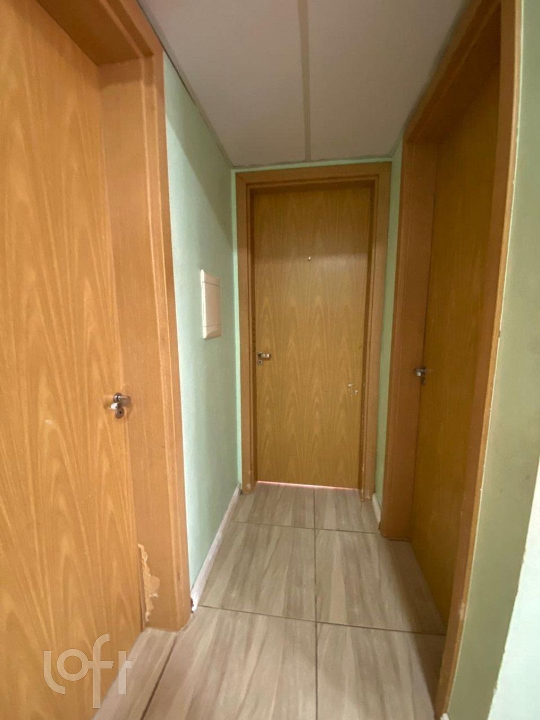 Imagem da propriedade 10