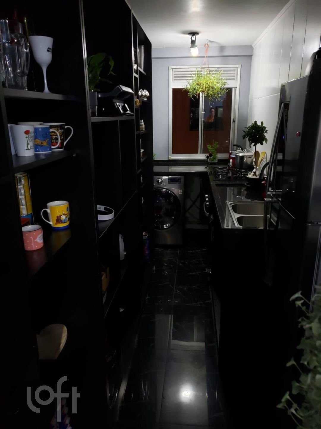 Imagem da propriedade 12