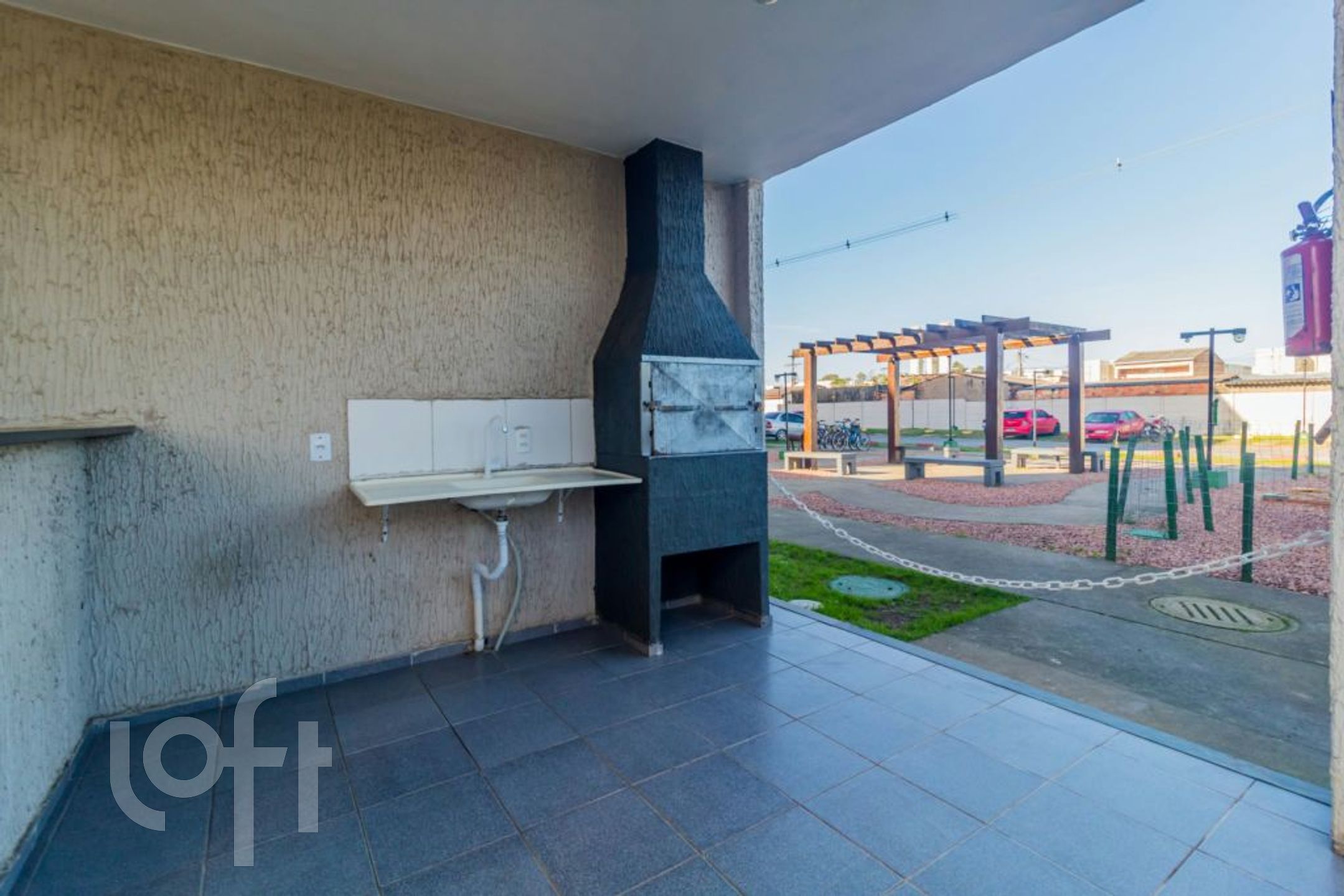 Imagem da propriedade 26