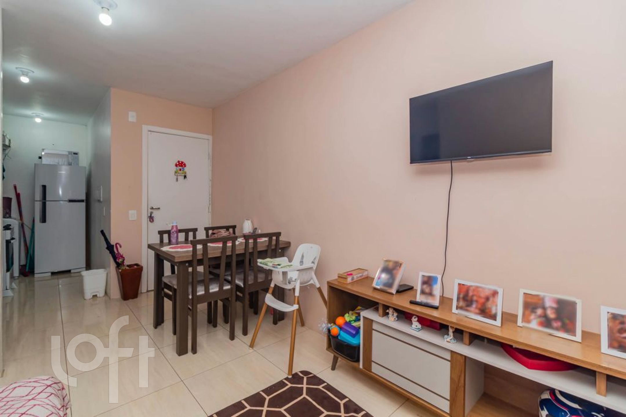 Imagem da propriedade 2