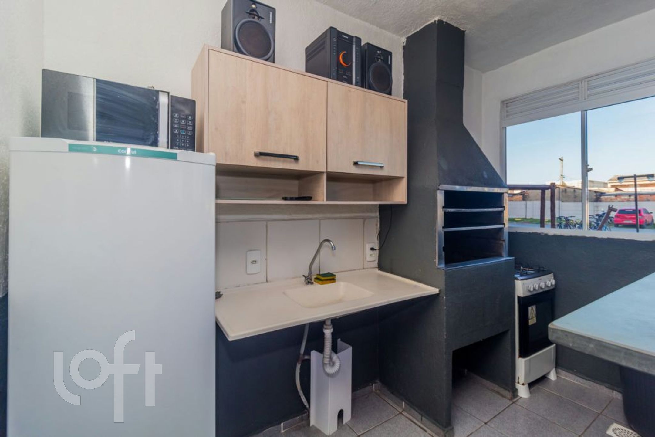 Imagem da propriedade 24