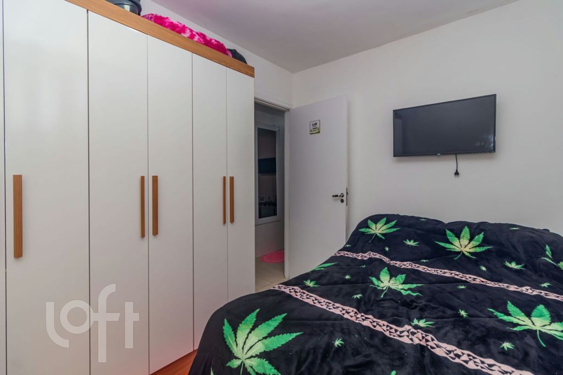 Imagem da propriedade 15